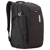 Thule Construct 28 - Rucksack 15.6" 49 cm (black)