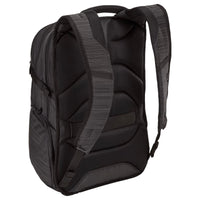 Thule Construct 28 - Rucksack 15.6" 49 cm (black) - Ansicht 2