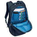 Thule Construct 28 - Rucksack 15.6" 49 cm (carbon blue) - Ansicht 4
