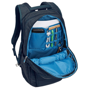 Thule Construct 28 - Rucksack 15.6" 49 cm (carbon blue) - Ansicht 4