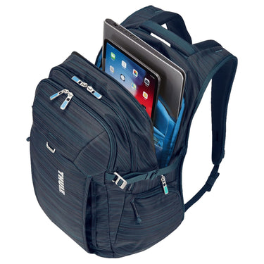 Thule Construct 28 - Rucksack 15.6" 49 cm (carbon blue) - Ansicht 3