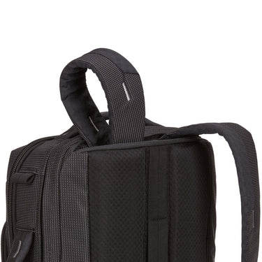Thule Crossover 2 Convertible 30 - Rucksack 15.6" 48 cm (black) - Ansicht 7