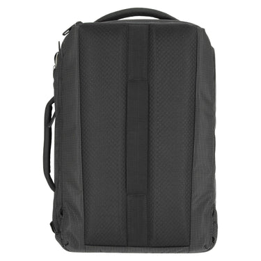 Thule Crossover 2 Convertible 30 - Rucksack 15.6" 48 cm (black) - Ansicht 4