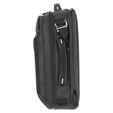Thule Crossover 2 Convertible 30 - Rucksack 15.6" 48 cm (black) - Ansicht 3