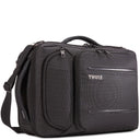 Thule Crossover 2 Convertible 30 - Rucksack 15.6" 48 cm (black) - Ansicht 6