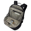 Thule EnRoute 21 - Rucksack 15.6" 47 cm (black) - Ansicht 5
