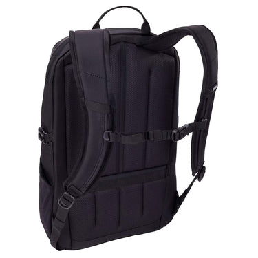 Thule EnRoute 21 - Rucksack 15.6" 47 cm (black) - Ansicht 2