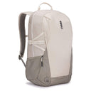 Thule EnRoute 21 - Rucksack 15.6" 47 cm (pelican/vetiver) - Ansicht 3