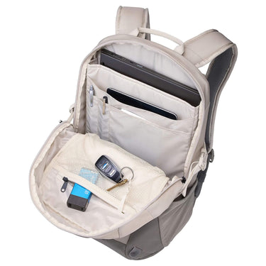 Thule EnRoute 21 - Rucksack 15.6" 47 cm (pelican/vetiver) - Ansicht 5