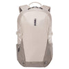 Thule EnRoute 21 - Backpack 15.6" 47 cm (pelican/vetiver)