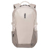 Thule EnRoute 21 - Rucksack 15.6" 47 cm (pelican/vetiver)