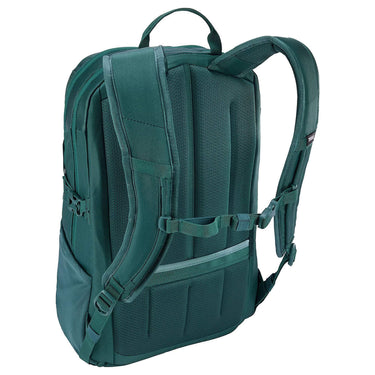 Thule EnRoute 23L - Rucksack 15" 47 cm (mallard green) - Ansicht 2