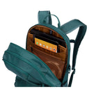 Thule EnRoute 23L - Rucksack 15" 47 cm (mallard green) - Ansicht 4