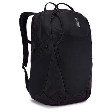 Thule EnRoute 26 - Rucksack 15.6" 47 cm (black) - Ansicht 2