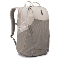 Thule EnRoute 26 - Rucksack 15.6" 47 cm (pelican/vetiver) - Ansicht 2