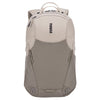 Thule EnRoute 26 - Backpack 15.6" 47 cm (pelican/vetiver)