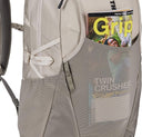 Thule EnRoute 26 - Rucksack 15.6" 47 cm (pelican/vetiver) - Ansicht 10