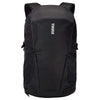 Thule EnRoute 30 - Backpack 15.6" 49 cm (Color: black)
