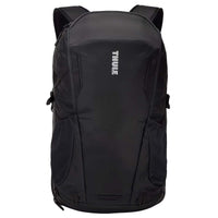 Thule EnRoute 30 - Rucksack 15.6" 49 cm (black)
