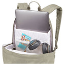 Thule Exeo 28 - Rucksack 15.6" 46 cm (vetiver gray) - Ansicht 4