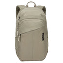 Thule Exeo 28 - Rucksack 15.6" 46 cm (vetiver gray)