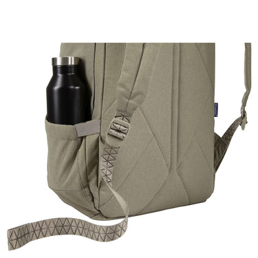 Thule Exeo 28 - Rucksack 15.6" 46 cm (vetiver gray) - Ansicht 8