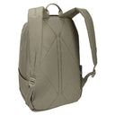 Thule Exeo 28 - Rucksack 15.6" 46 cm (vetiver gray) - Ansicht 3