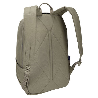 Thule Exeo 28 - Rucksack 15.6" 46 cm (vetiver gray) - Ansicht 3