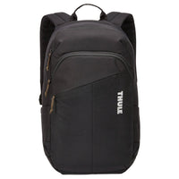 Thule Exeo 28L Rucksack 46 cm 16" (black)