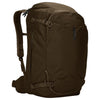 Thule Landmark 40 - Travel Backpack 55 cm (deep khaki)