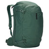 Thule Landmark 40 - Travel Backpack 55 cm (hazy green)