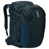 Thule Landmark 60 - Travel Backpack 55 cm (darkest blue)
