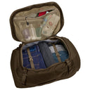 Thule Landmark 60 - Reiserucksack 55 cm (deep khaki) - Ansicht 4