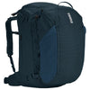 Thule Landmark 60 - Women's Travel Backpack 55 cm (darkest blue)