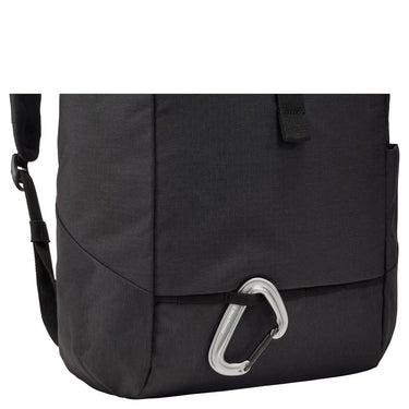 Thule Lithos 16 - Rucksack 14" 43 cm (black) - Ansicht 10