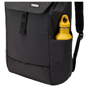 Thule Lithos 16 - Rucksack 14" 43 cm (black) - Ansicht 7