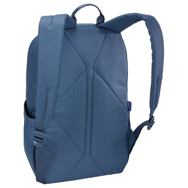 Thule Notus 20 - Rucksack 16" 45 cm (dark slate) - Ansicht 2