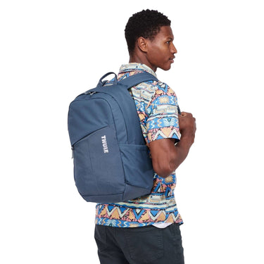 Thule Notus 20 - Rucksack 16" 45 cm (dark slate) - Ansicht 4