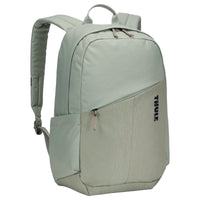 Thule Notus 20 - Rucksack 16" 45 cm (quiet green)