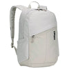 Thule Notus 20 - Rucksack 16" 45 cm (soft sand)