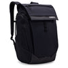 Thule Paramount 27 - Backpack 17" 53 cm (black)