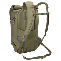 Thule Paramount Commuter 20 - Fahrradrucksack 52.5 cm (soft green) - Ansicht 2
