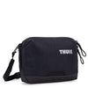Thule Paramount Crossbody - Shoulder Bag 21.5 cm (black)