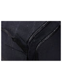Thule Paramount Hybrid Pannier 26L - Hinterradtasche 16" 51.5 cm (black) - Ansicht 7