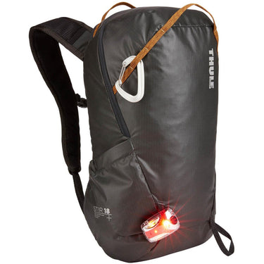 Thule Stir 18 - Rucksack 45 cm (obsidian) - Ansicht 8