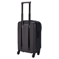 Thule Subterra 2 - 4-Rollen-Kabinentrolley 55 cm (dark slate) - Ansicht 2