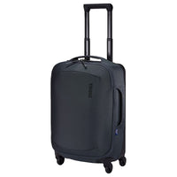 Thule Subterra 2 - 4-Rollen-Kabinentrolley 55 cm (dark slate)
