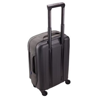 Thule Subterra 2 - 4-Rollen-Kabinentrolley 55 cm (vetiver gray) - Ansicht 3