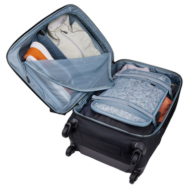 Thule Subterra 2 - 4-Rollen-Trolley M 68 cm (black) - Ansicht 3