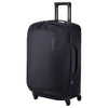 Thule Subterra 2 - 4-Wheel Trolley M 68 cm (black)